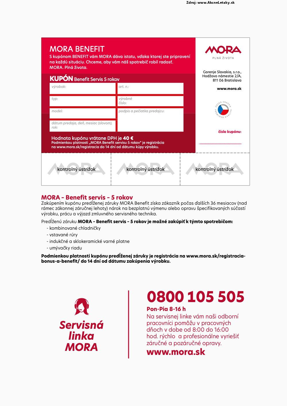 Leták XXXLutz (1. 4. - 31. 12. 2025) - strana 28 z 28