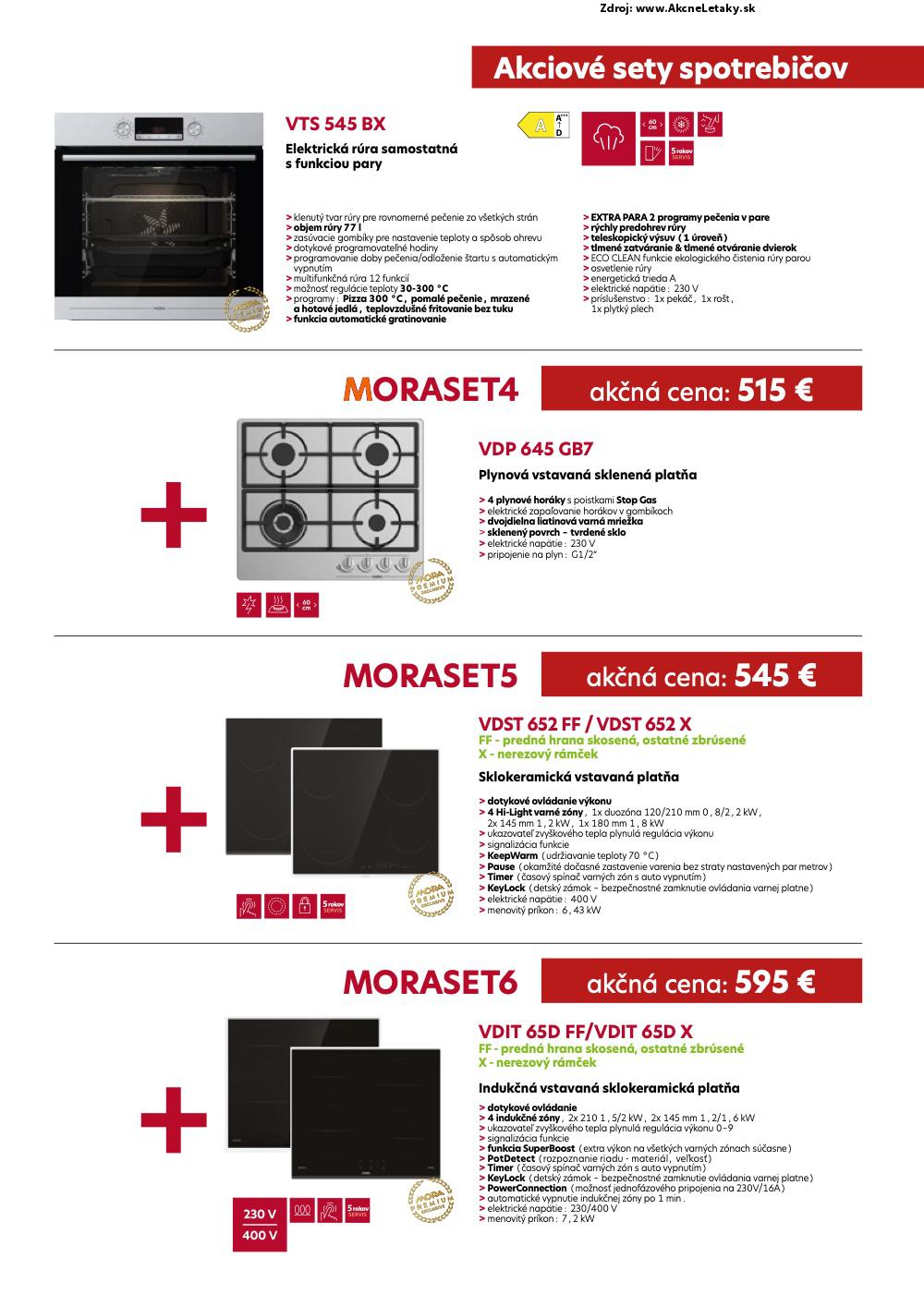 Leták XXXLutz (1. 4. - 31. 12. 2025) - strana 3 z 28