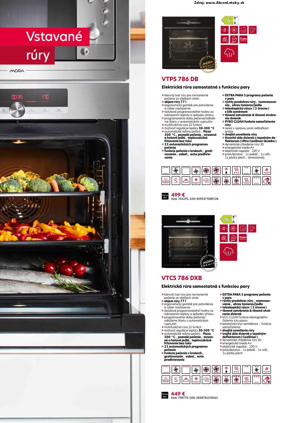 Leták XXXLutz (1. 4. - 31. 12. 2025) - strana 4 z 28