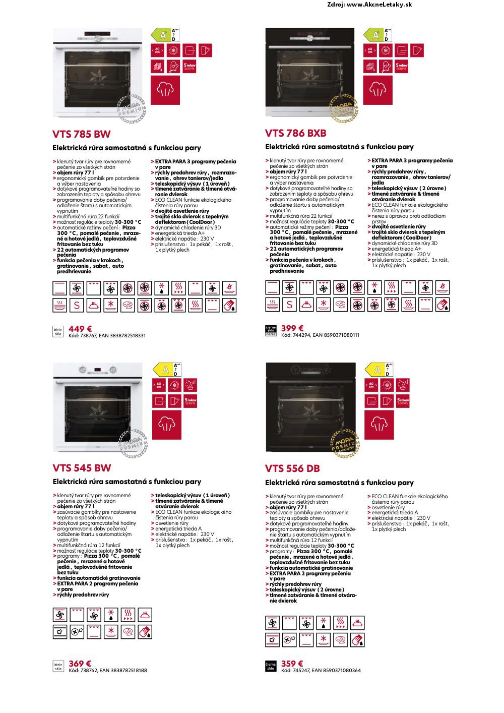 Leták XXXLutz (1. 4. - 31. 12. 2025) - strana 5 z 28