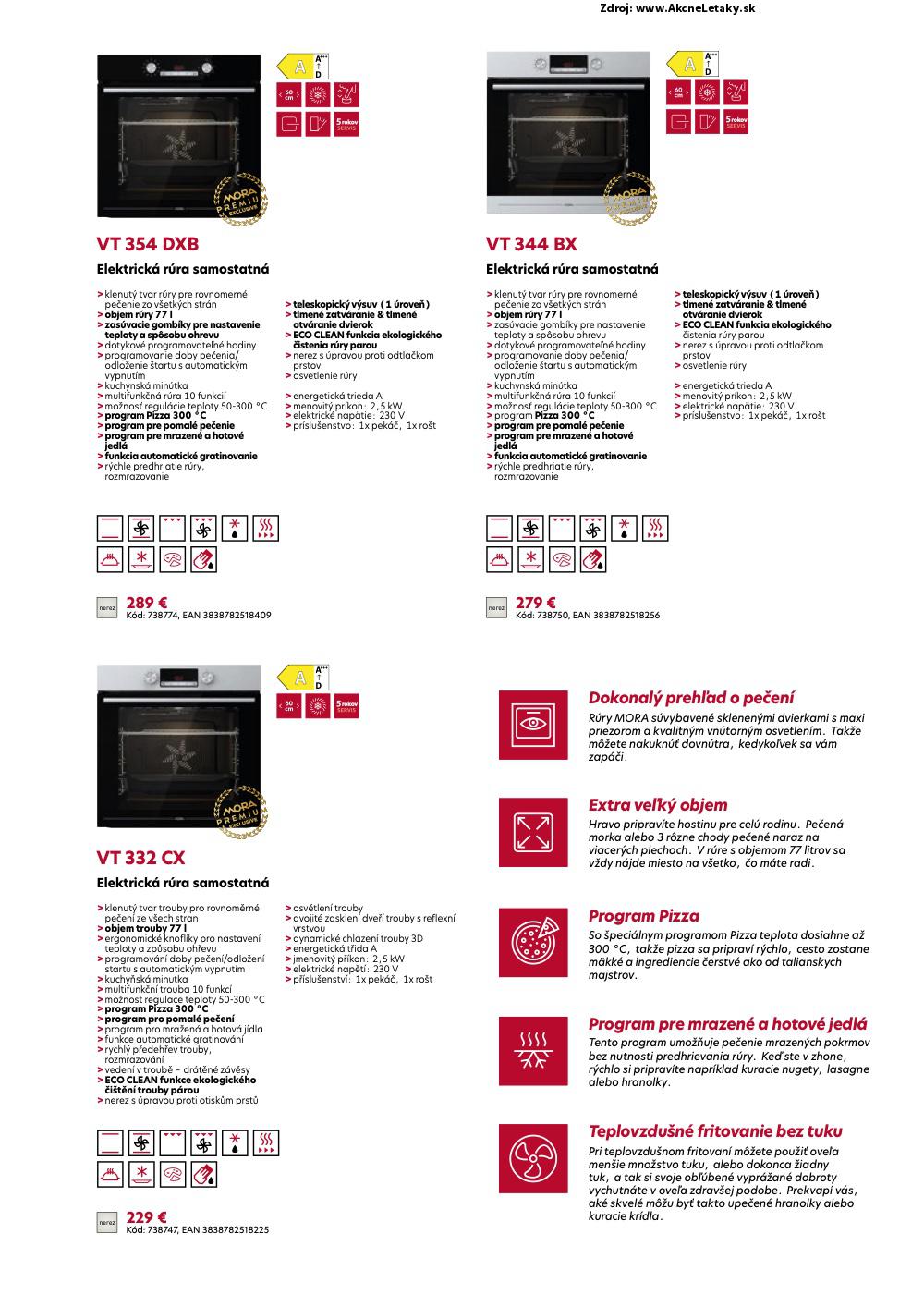 Leták XXXLutz (1. 4. - 31. 12. 2025) - strana 7 z 28