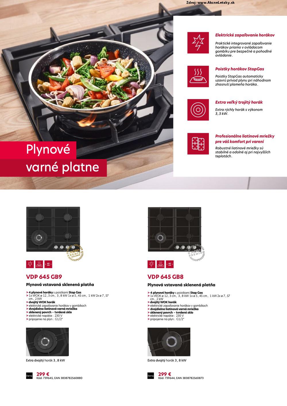 Leták XXXLutz (1. 4. - 31. 12. 2025) - strana 8 z 28