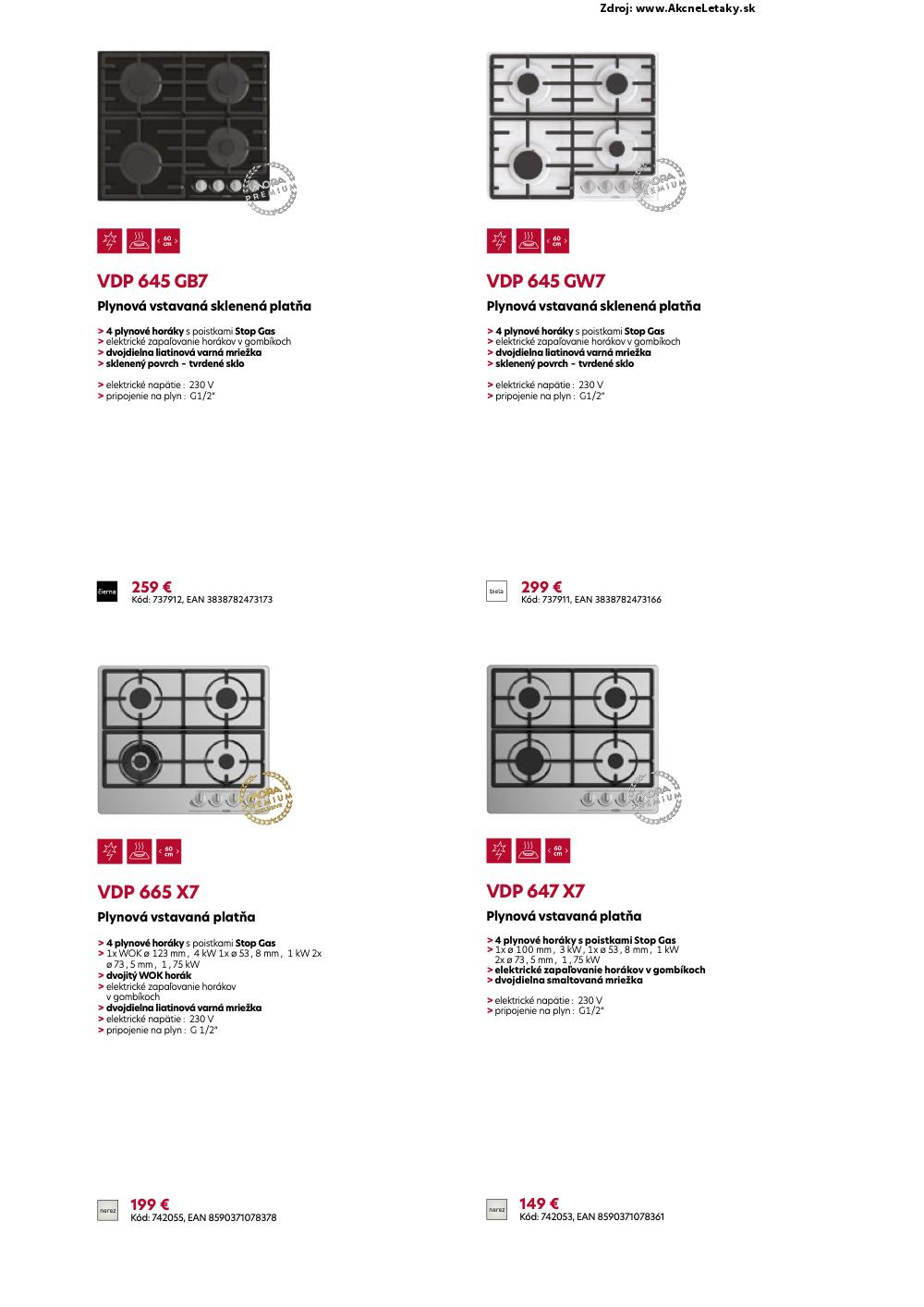 Leták XXXLutz (1. 4. - 31. 12. 2025) - strana 9 z 28