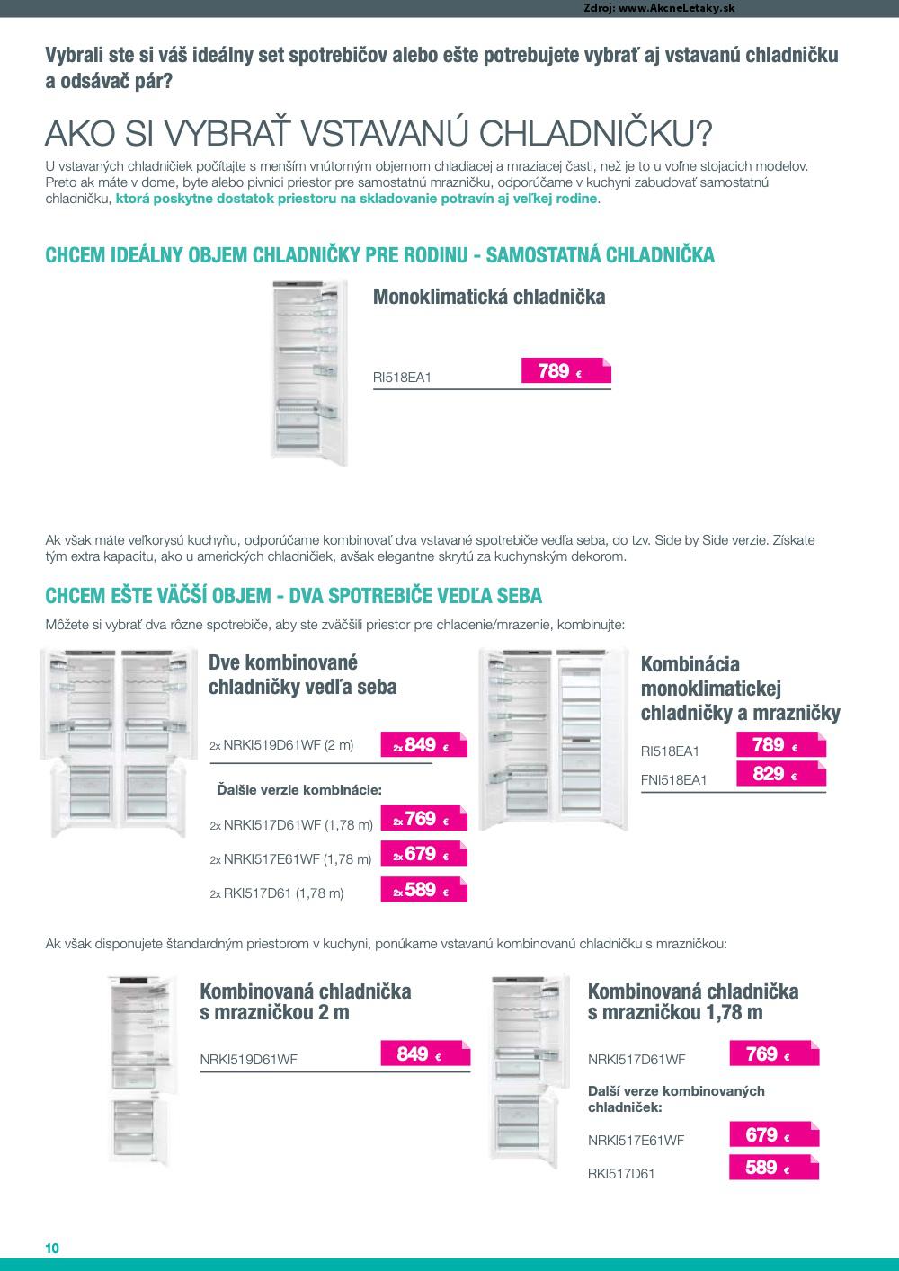 Leták XXXLutz (do 31. 12. 2025) - strana 10 z 44