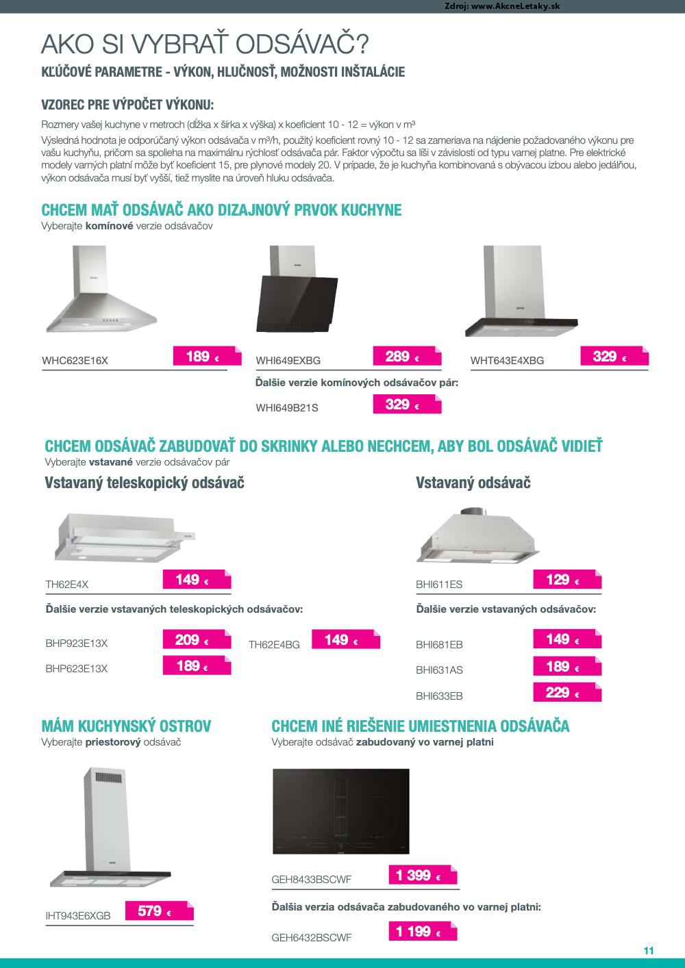 Leták XXXLutz (do 31. 12. 2025) - strana 11 z 44