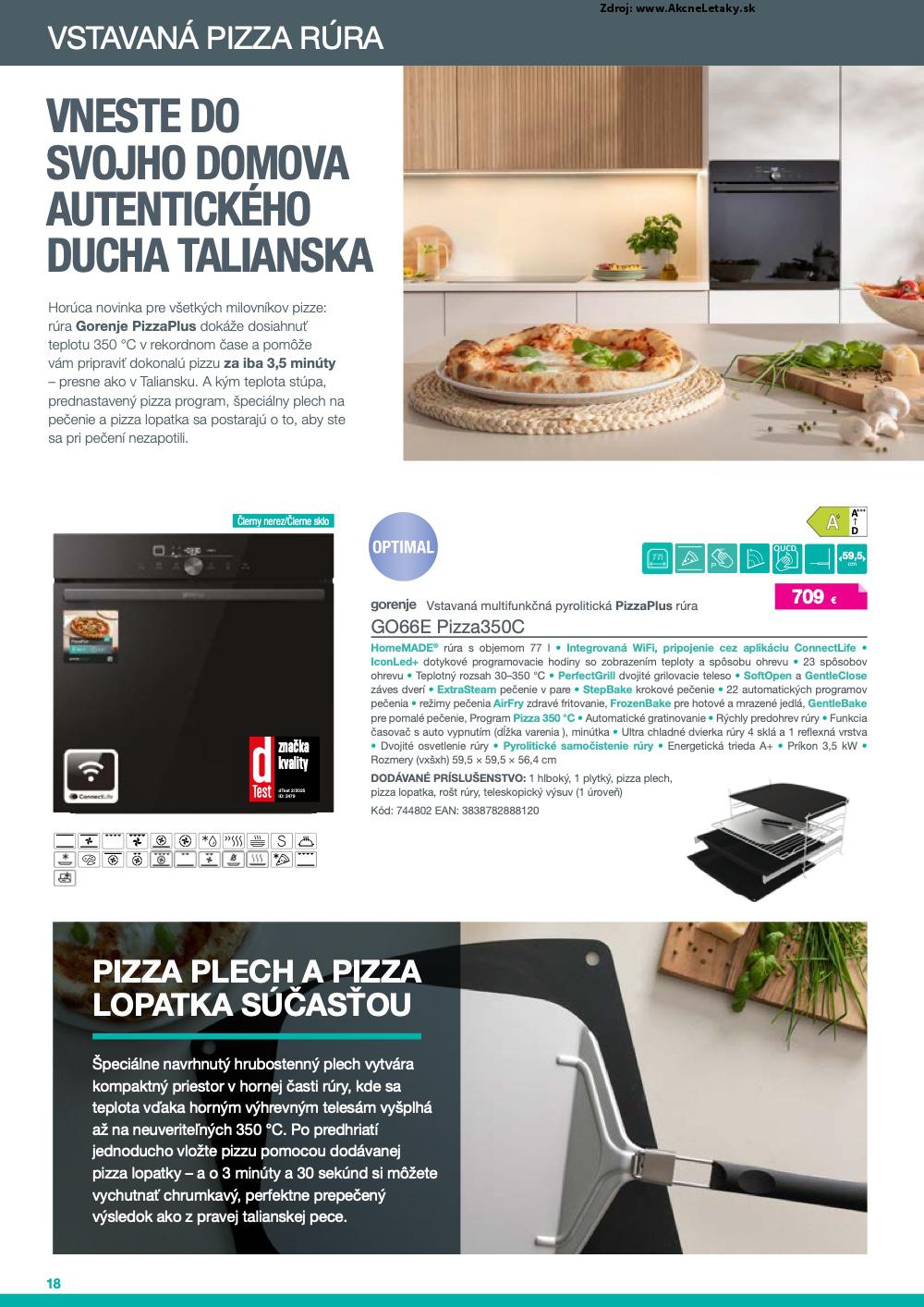 Leták XXXLutz (do 31. 12. 2025) - strana 18 z 44