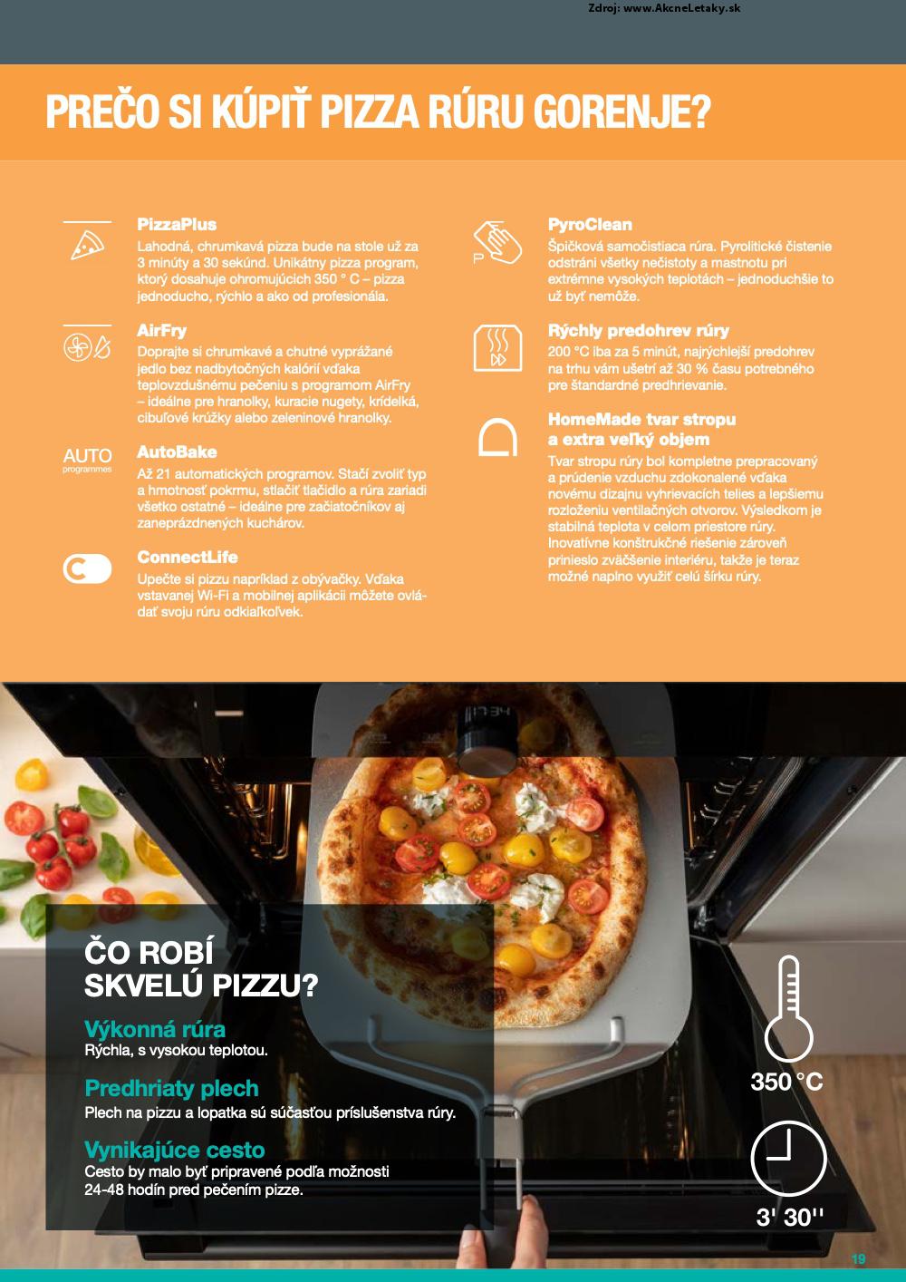 Leták XXXLutz (do 31. 12. 2025) - strana 19 z 44