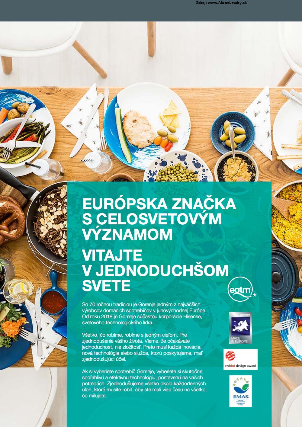 Leták XXXLutz (do 31. 12. 2025) - strana 2 z 44