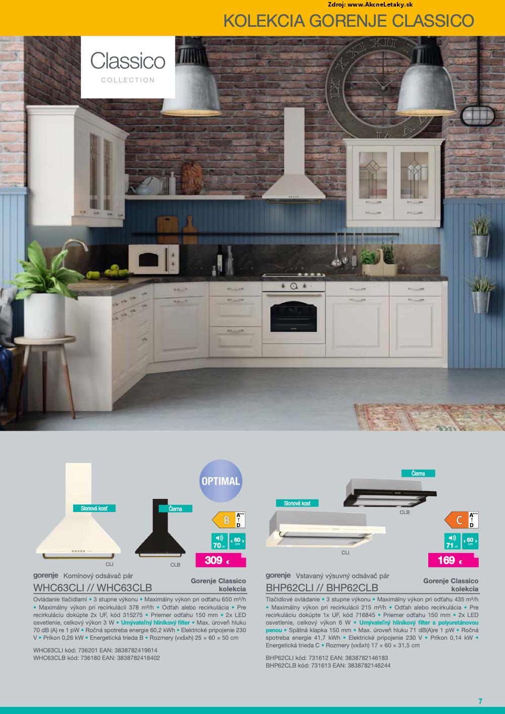 Leták XXXLutz (do 31. 12. 2025) - strana 7 z 44