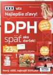 Neplatn letk s platnosou 4. 8. - 17. 8. 2025