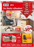 Neplatn letk s platnosou 4. 8. - 31. 8. 2025