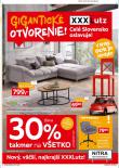 Neplatn letk s platnosou 1. 9. - 14. 9. 2025