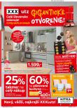 Neplatný leták s platnosťou 8. 9. - 21. 9. 2025
